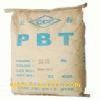 供应食品级PBT德国巴斯夫 B4500  